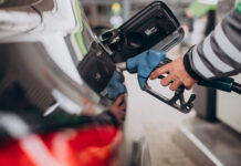 Il-prezz tad-diesel jilħaq livell rekord fil-Belġju
