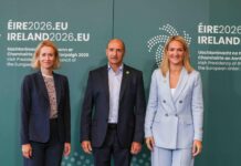 Malta tiddefendi t-teħid ta’ deċiżjonijiet b’kunsens bħala l-aħjar tweġiba tal-Ewropa għal dinja dejjem aktar inċerta