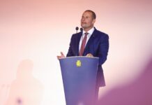 100 jum bis-saħħa tiegħek: ‘Ħdimna flimkien biex negħlbu l-isfidi u nkomplu fit-triq tal-progress’ – Il-PM Robert Abela