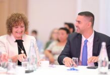 Tkompli tissaħħaħ il-ħidma għal kura aktar sigura fil-Jum Dinji għas-Sigurtà tal-Pazjent
