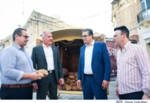Jirritorna ‘F’Casal Fornaro’ – ċelebrazzjoni tal-kultura, it-tradizzjoni u l-identità Maltija