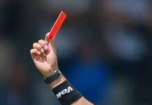 Il-kap tal-Kumitat tar-Referees Torok arrestat minħabba allegazzjoni ta’ korruzzjoni