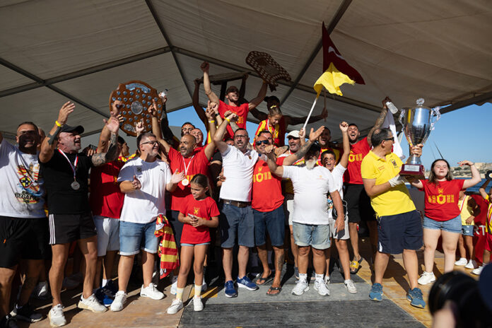 regatta-201