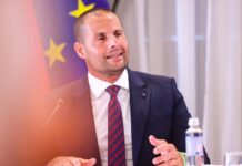Fond speċjali għal min isofri ħsarat fil-proprjetà minħabba xogħol ta’ kostruzzjoni