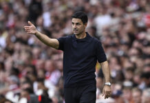 Premier League Ingliż: Il-passi dixxiplinari ma japplikawx għal Arteta … iżda għal managers oħrajn iva?
