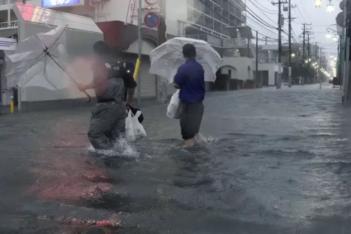 tokyo.jpg