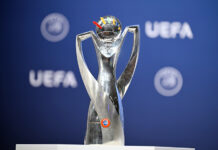 Imsejħa l-iskwadra Maltija tal-Amateurs għar-round intermedju tal-UEFA Regions’ Cup