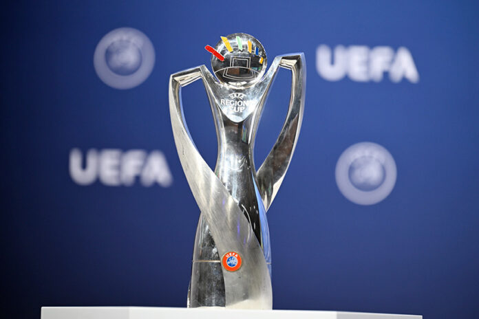 uefa-regions-cup-2027-preliminary-and-intermediate-rounds-draw