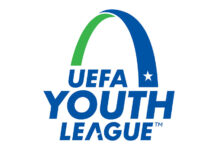Valletta kontra FK Partizani tal-Albanija fl-ewwel rawnd tal-UEFA Youth League