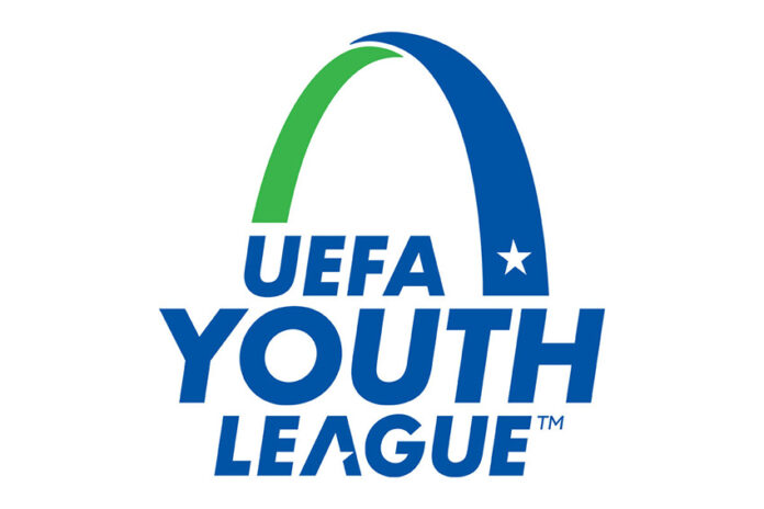 uefa-youth-league