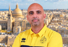 Waterpolo: Valletta United ASC iħabbru li Joe Cremona se jassumi r-rwol ta’ Direttur Sportiv tal-Klabb
