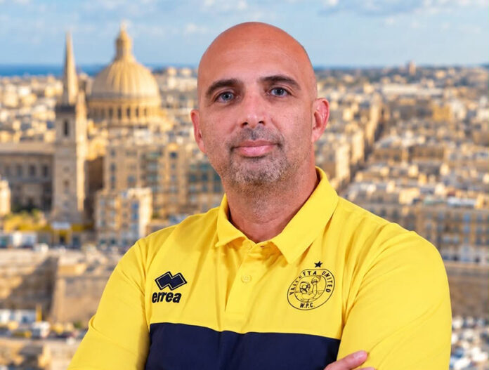 vakketta