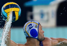 San Ġiljan ASC jiffirmaw lill-player Spanjol Martin Famera