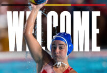 San Ġiljan ASC iħabbru l-akkwist permanenti ta’ Chloe Amato