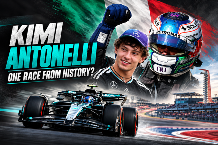 000Kimi
