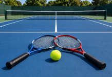 Player sospiż għal 24 sena mit-tennis