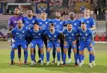 Malta Premier League: Marsaxlokk b’rebħa stretta fuq Zabbar St Patrick