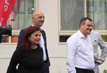 Jum l-Isport fl-Iskejjel ta’ SportMalta 2026 jinkoraġġixxi stili ta’ ħajja attivi u sani fl-iskejjel madwar Malta