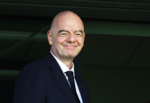 Gianni Infantino allegatament intervjena biex Man City u Paris SG jevitaw sanzjonijiet aktar severi