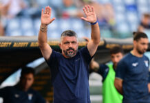 Gennaro Gattuso jistqarr li ilu jiġġieled marda għal dawn l-aħħar 15-il sena