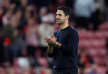 Mikel Arteta jġedded il-kuntratt ma’ Arsenal