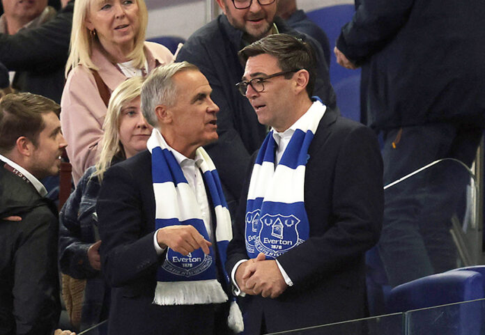 Carabao Cup - Third Round - Everton v Wolverhampton Wanderers