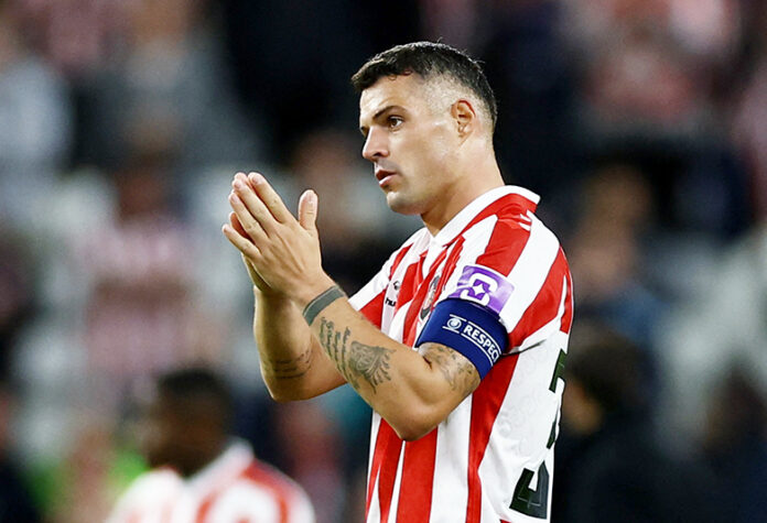 UEFA Europa League - Sunderland v AZ Alkmaar