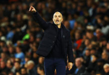 Manchester City akkużati ta’ ksur ta’ regola oħra wara r-rebħa ta’ 3-0 fuq Liverpool