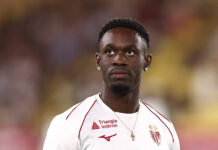 Il-FIFA se tbiddel ir-regoli wara l-każ tal-karta l-ħamra ta’ Folarin Balogun