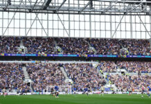 Dan Friedkin ipoġġi lil Everton għall-bejgħ