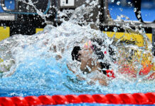 Eks coach tal-għawm ikkundannat 16-il sena ħabs wara abbuż sesswali