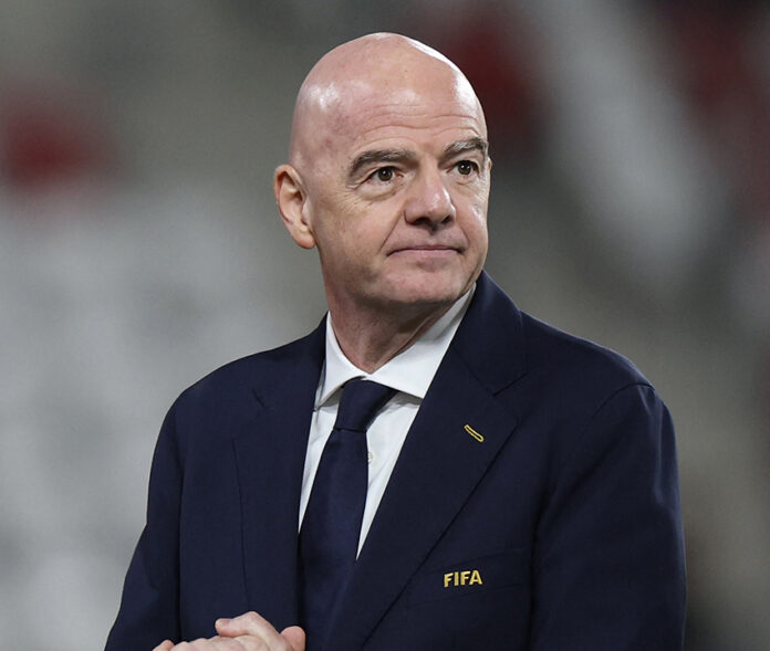 FIFA Under-20 Women's World Cup - Final - Spain v North Korea