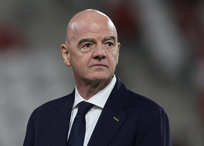 FIFA Under-20 Women's World Cup - Final - Spain v North Korea