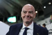 UEFA tagħti ġimagħtejn ċans lil Gianni Infantino biex jippreżenta dokumenti importanti