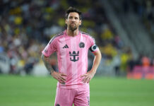 Lionel Messi jixtri t-tieni club tiegħu fi Spanja