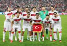 Sergen Yalcin se jinħatar il-coach tat-Turkija