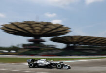 Formula 1: Valtteri Bottas ma jridx isuq fl-Italja minħabba s-sewwieqa jiġu ntaxxati
