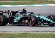 Kimi Antonelli l-aktar veloċi fit-tielet sessjoni tal-provi liberi fil-GP tal-Bahrain