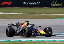 Formula 1: Max Verstappen jikseb il-pole position tal-Grand Prix tal-Bahrain fil-Malasja