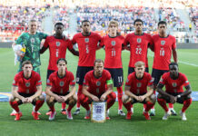 UEFA Nations League: Goleada mill-Ingilterra fil-Kroazja