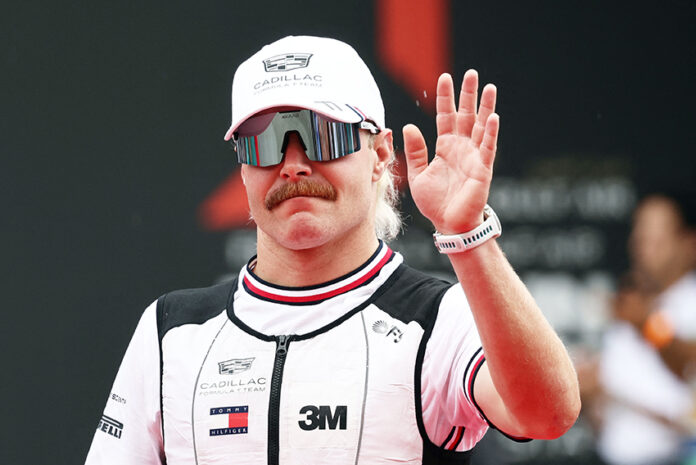 Bahrain Grand Prix