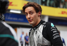 Formula 1: George Russell jistqarr li ċ-ċansijiet għar-rebħ tat-titlu ħadu daqqa kbira