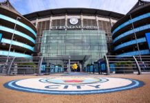 Possibbiltá li s-sidien ta’ Manchester City se jbiegħu l-club?
