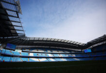 Possibbiltá li Manchester City jistgħu jiġu mmultati £1 biljun flimkien ma’ sansjonijiet oħra