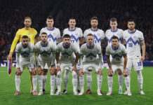 UEFA Nations League: Is-Slovenja jirreġistraw l-ewwel rebħa fuq l-Iskozja