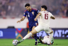 UEFA Nations League: Mikel Merino l-protagonista għal Spanja kontra l-Kroazja