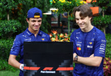 Formula 1: Proposta biex il-kuntratti ta’ Piastri u Norris ikunu marbuta mar-riżultati tal-McLaren