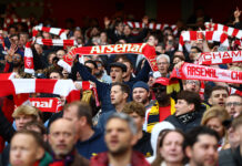 Arsenal bi pjan li jkeċċu 60 ħaddiem minkejja dħul rekord