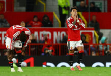 Lisandro Martinez irid iħalli lil Manchester United fi tmiem l-istaġun bħala aġent ħieles