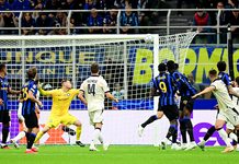 UEFA Champions League: Inter sorpriżi f’darhom minn Club Brugge